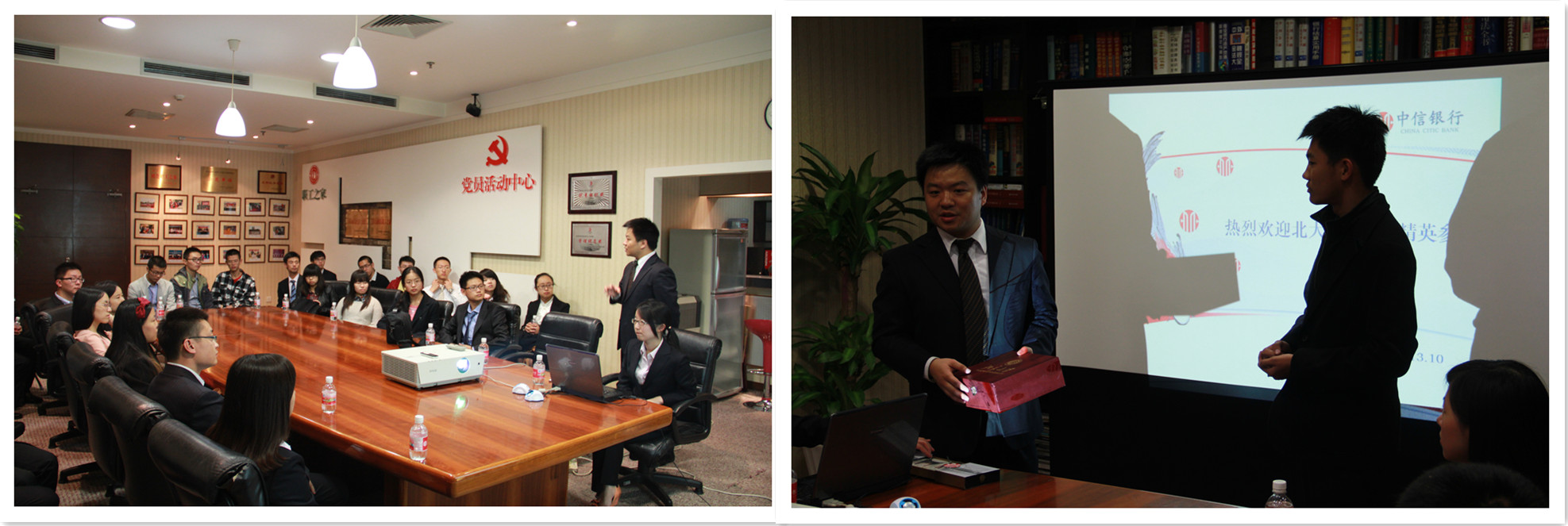 九州ku酷游·(中国)官方网站