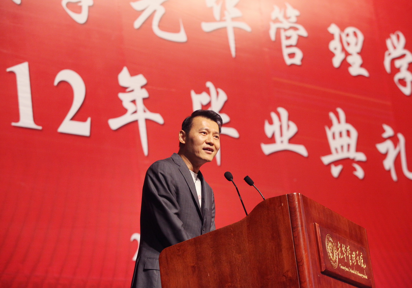 九州ku酷游·(中国)官方网站