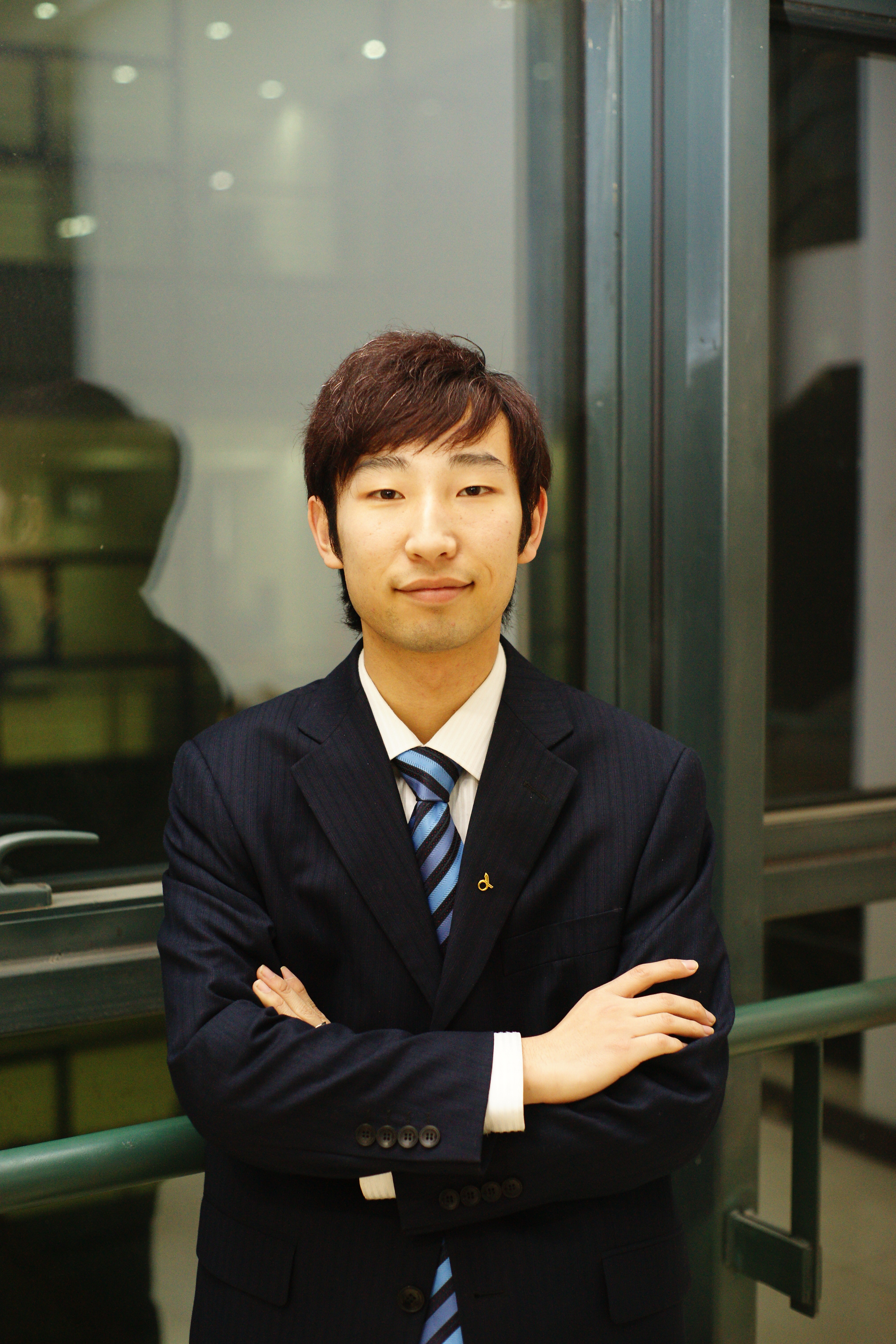 九州ku酷游·(中国)官方网站