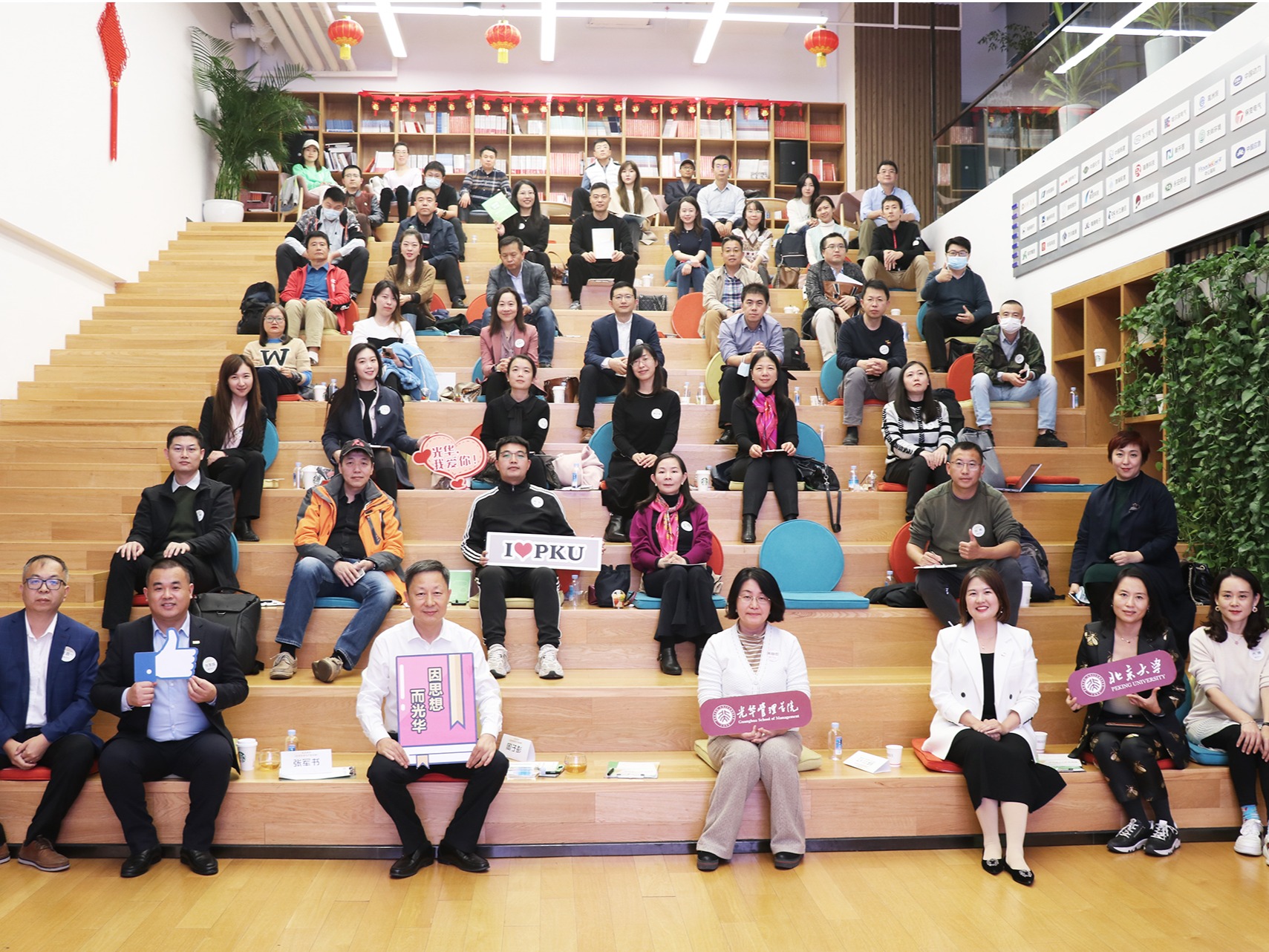 九州ku酷游·(中国)官方网站