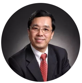 九州ku酷游·(中国)官方网站