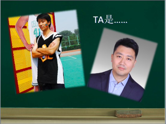 九州ku酷游·(中国)官方网站