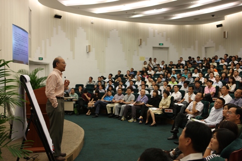 九州ku酷游·(中国)官方网站