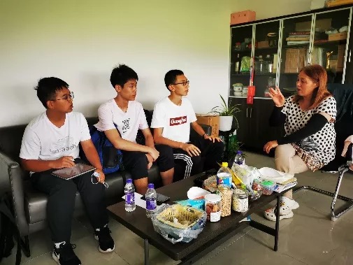 九州ku酷游·(中国)官方网站