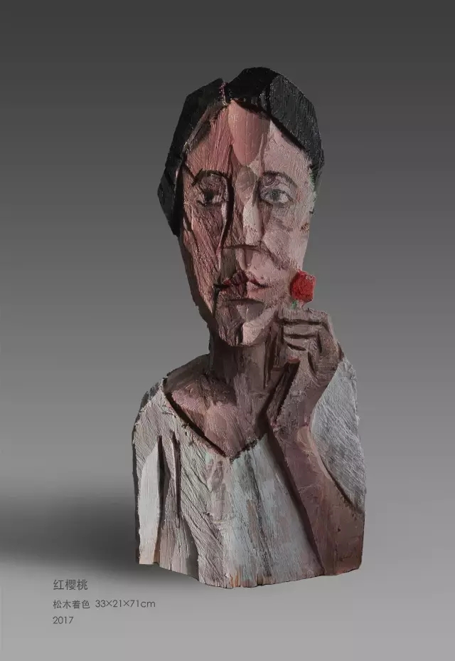 九州ku酷游·(中国)官方网站