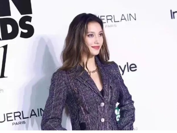 九州ku酷游·(中国)官方网站