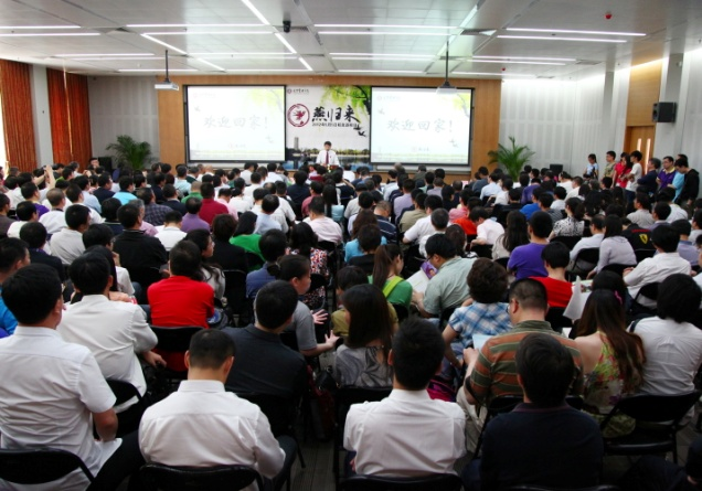 九州ku酷游·(中国)官方网站