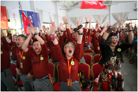 九州ku酷游·(中国)官方网站