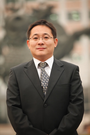 九州ku酷游·(中国)官方网站