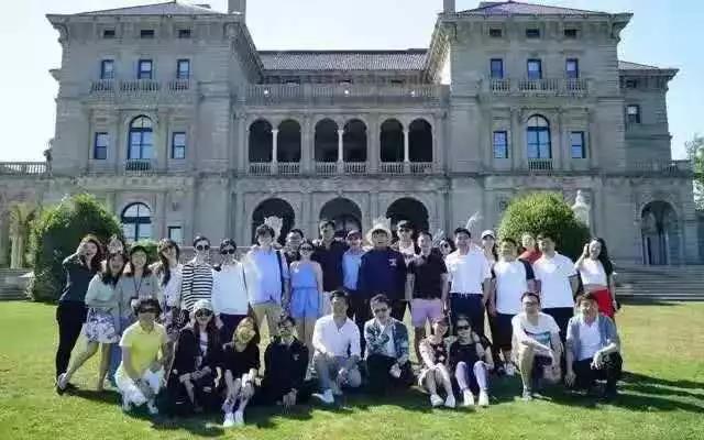 九州ku酷游·(中国)官方网站