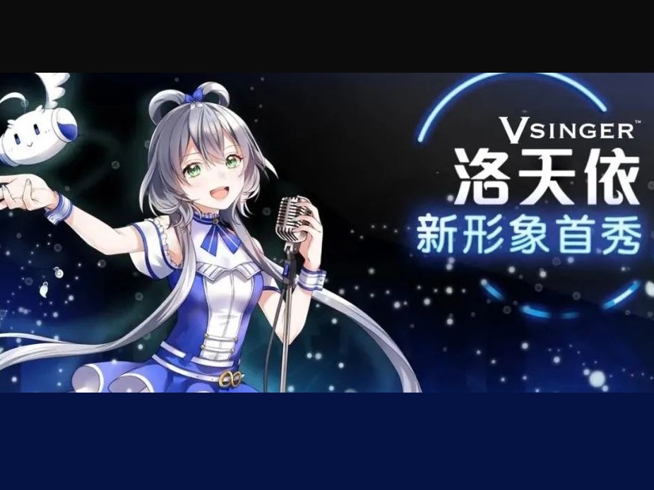 九州ku酷游·(中国)官方网站