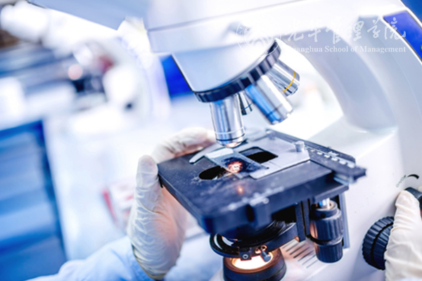 九州ku酷游·(中国)官方网站