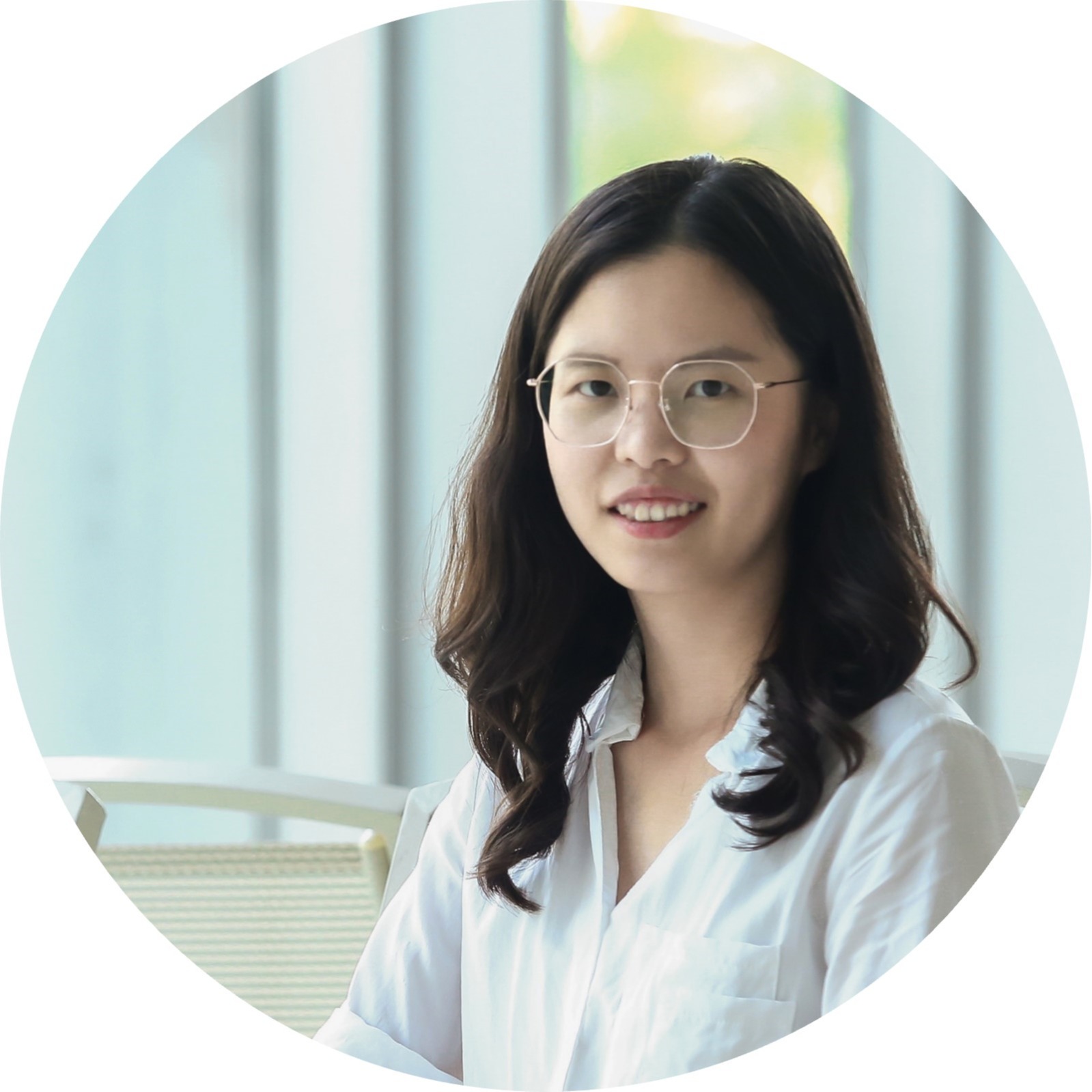 604C1AC978063C5A1DC73D9EAD4_CD571772_37E5F