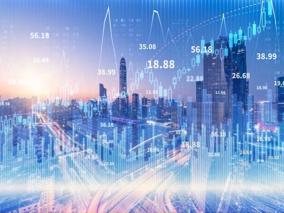 九州ku酷游·(中国)官方网站