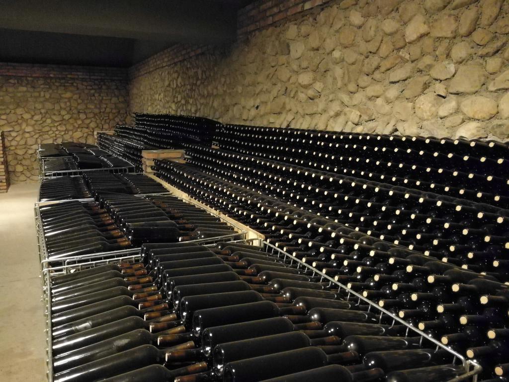 九州ku酷游·(中国)官方网站