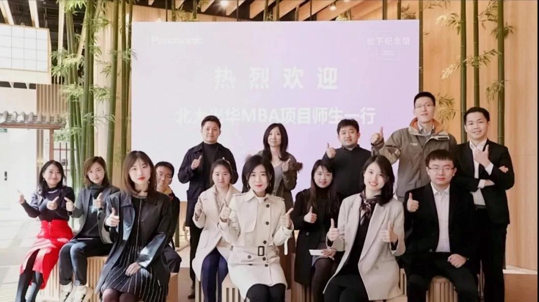 DFB107C353D0074E14B520D6BCB_EA3BD7F3_1579D