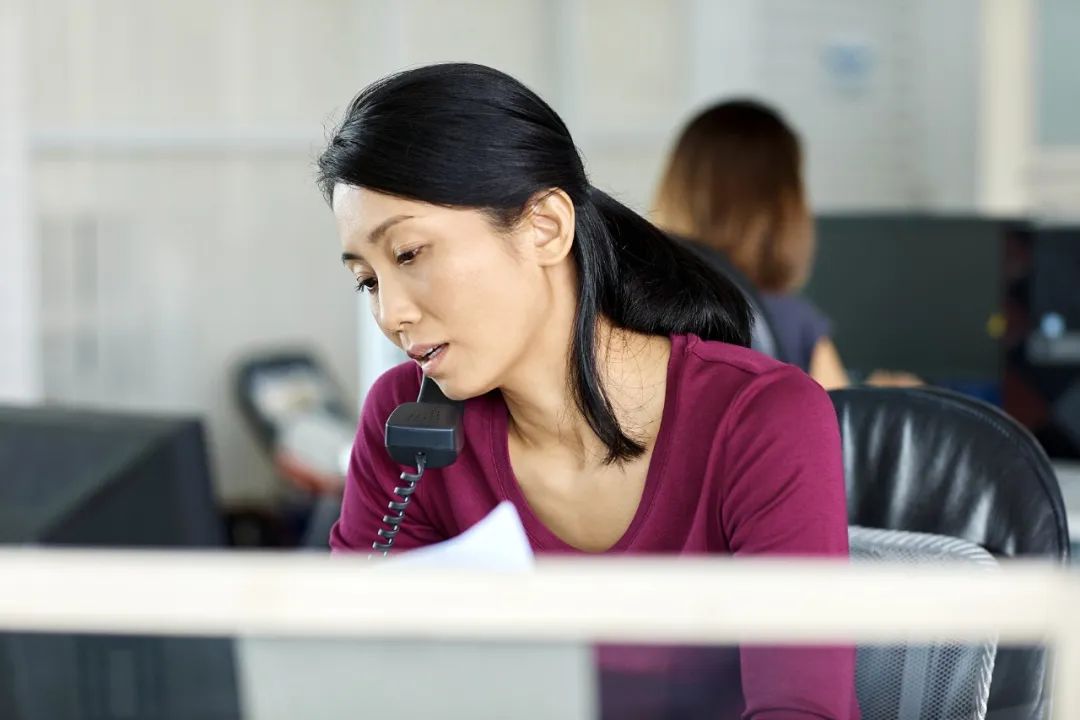 01E4F9204DAE21BD22A75302698_16D7332D_F296