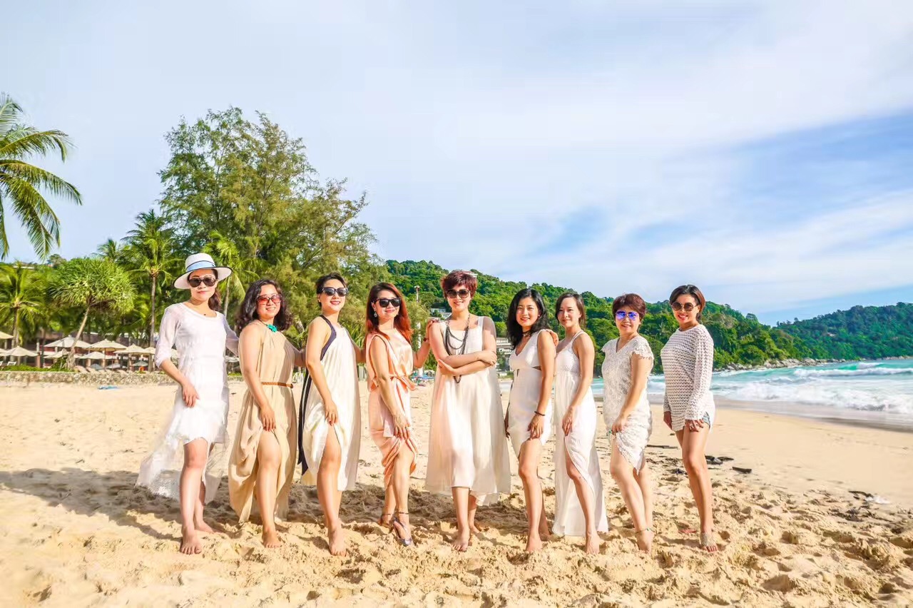 九州ku酷游·(中国)官方网站