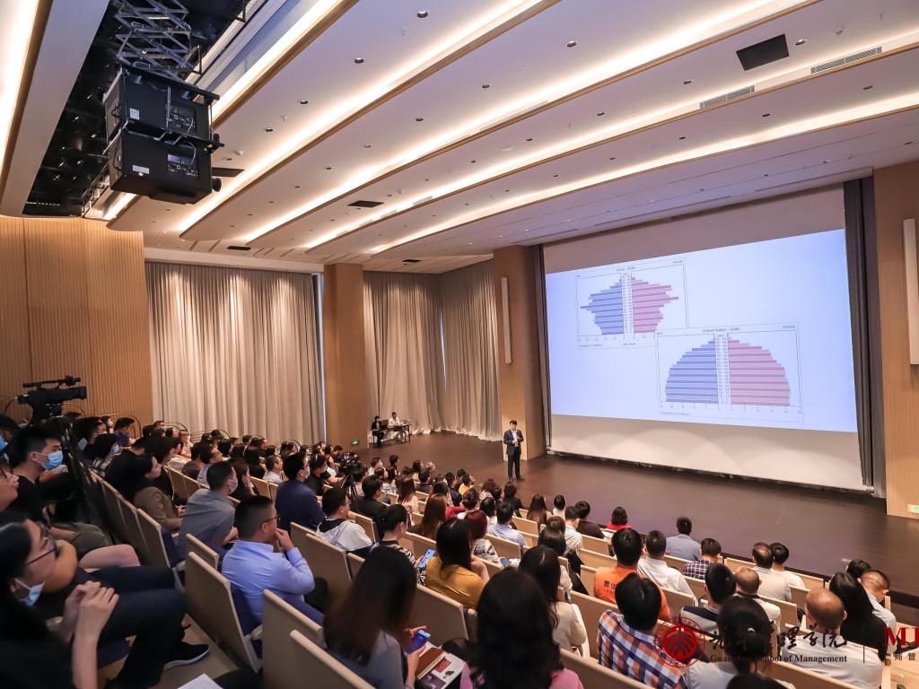 九州ku酷游·(中国)官方网站