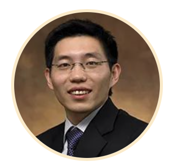 九州ku酷游·(中国)官方网站