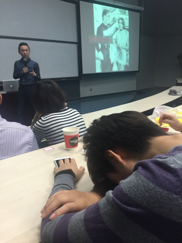 九州ku酷游·(中国)官方网站