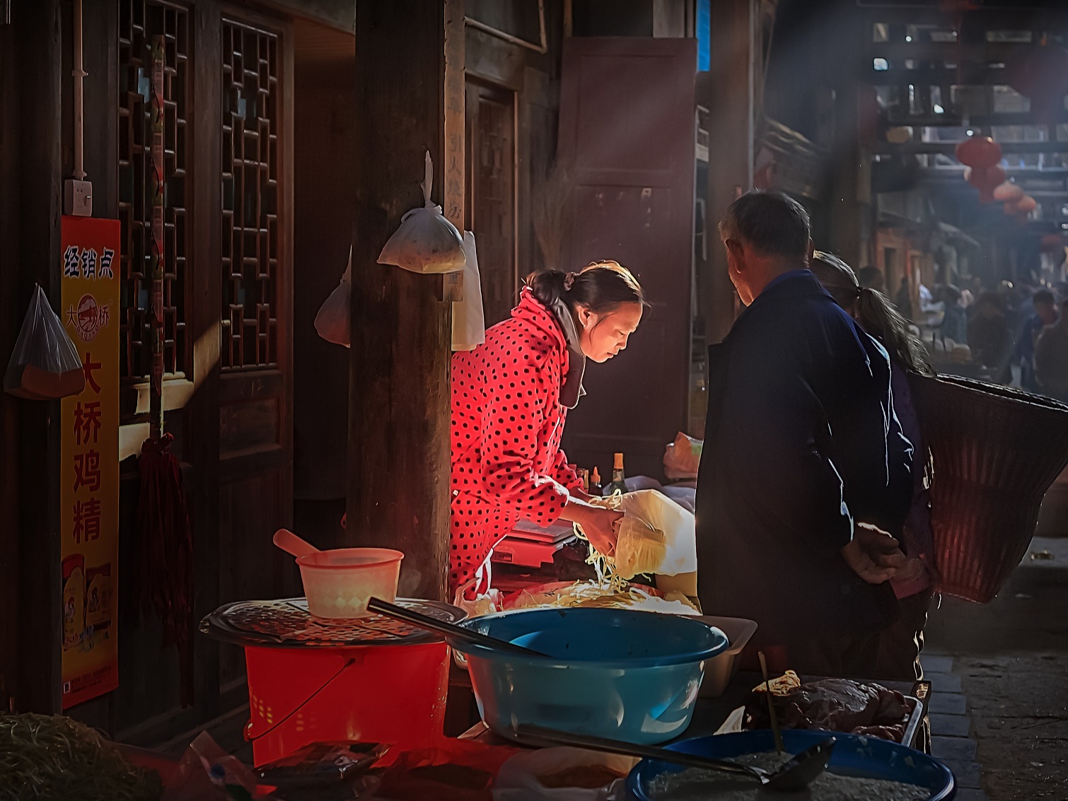 九州ku酷游·(中国)官方网站