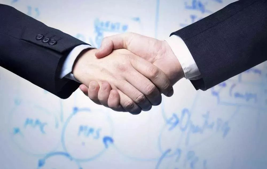 B22AF17C426C81047A918EEEF68_9FD71030_7BC19.png?e=