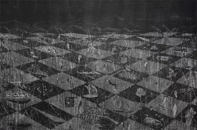 九州ku酷游·(中国)官方网站