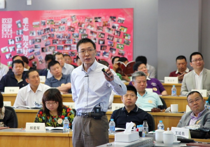 九州ku酷游·(中国)官方网站