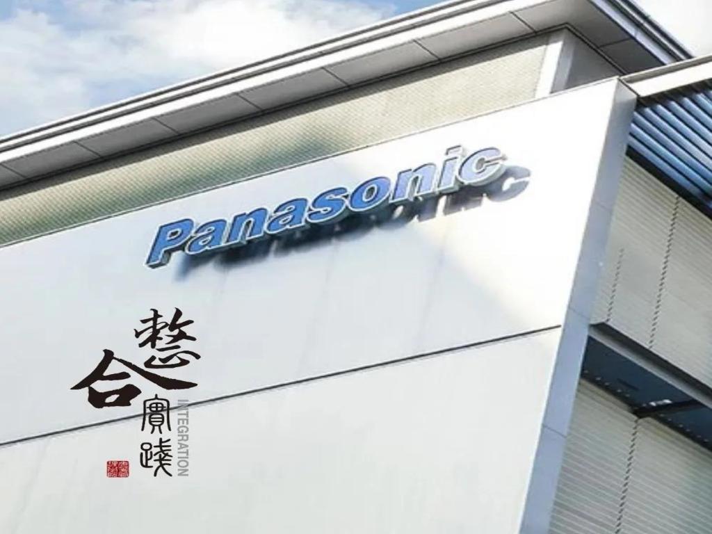 九州ku酷游·(中国)官方网站