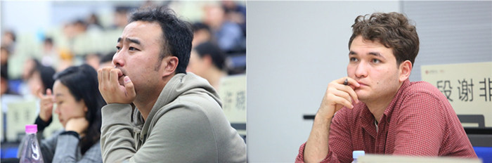 九州ku酷游·(中国)官方网站