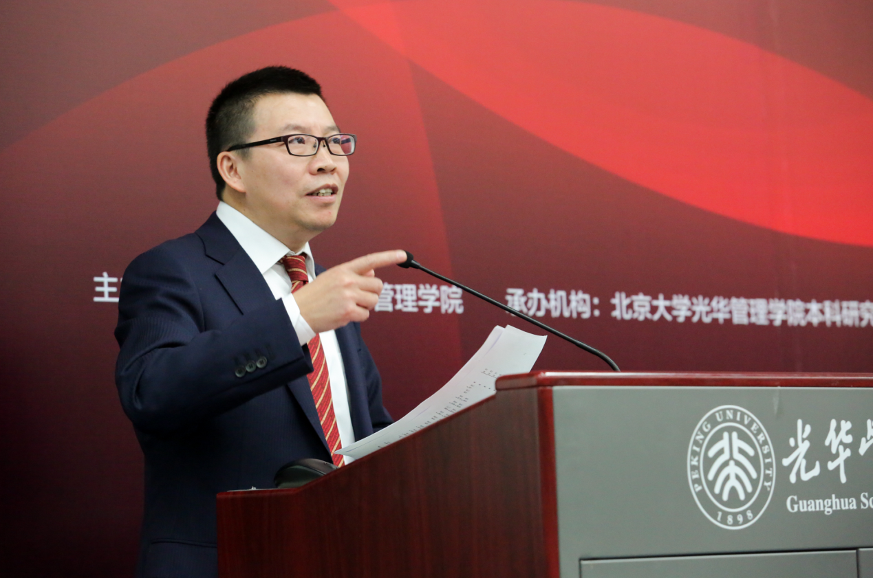 九州ku酷游·(中国)官方网站