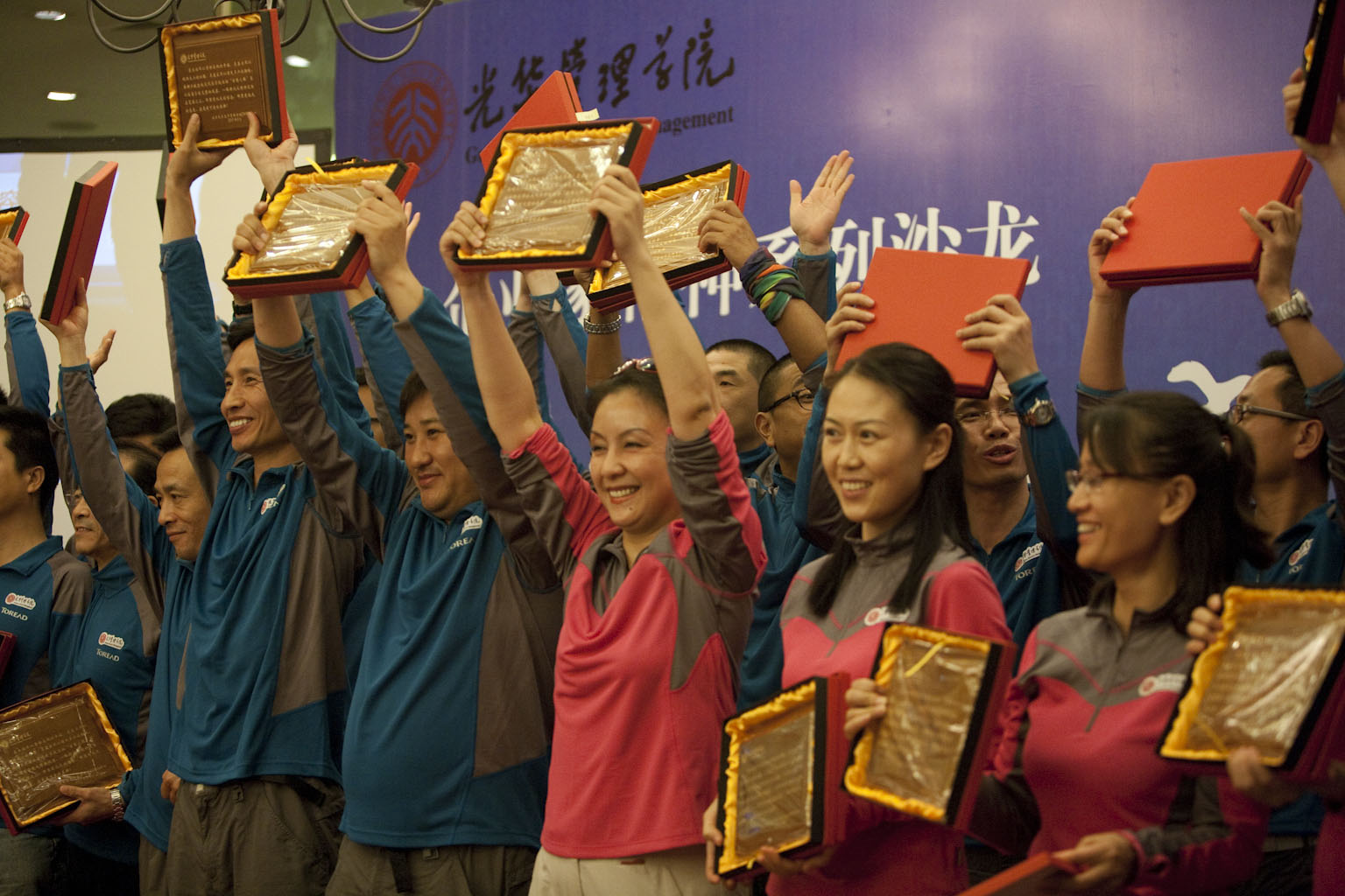 九州ku酷游·(中国)官方网站