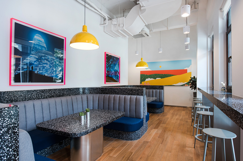 A2CFC4A191F4FD3D8B364B207F3_1F37A841_50FD6