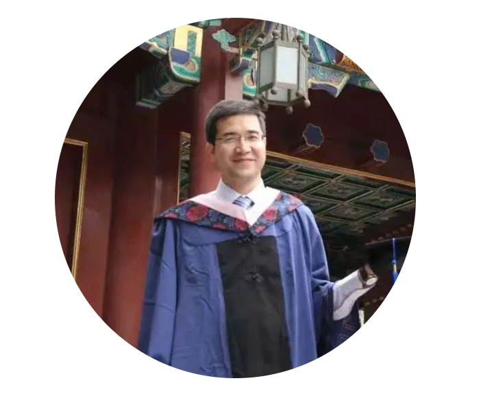 九州ku酷游·(中国)官方网站