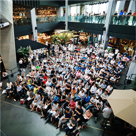 九州ku酷游·(中国)官方网站