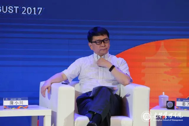 九州ku酷游·(中国)官方网站