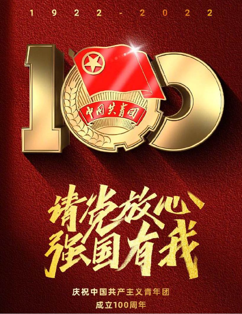 ACA8242EBAF03B1A5376BC5EACA_A9FE4CAD_1A6B9A