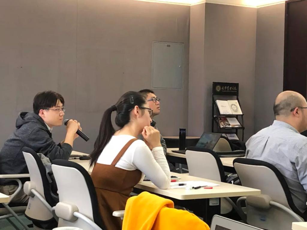 41C38EE0BCAE642A9F1F8A5F192_CEEC9DAC_110D6