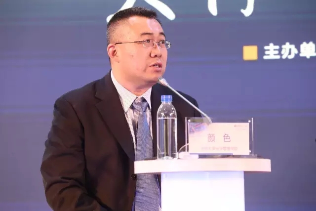 九州ku酷游·(中国)官方网站