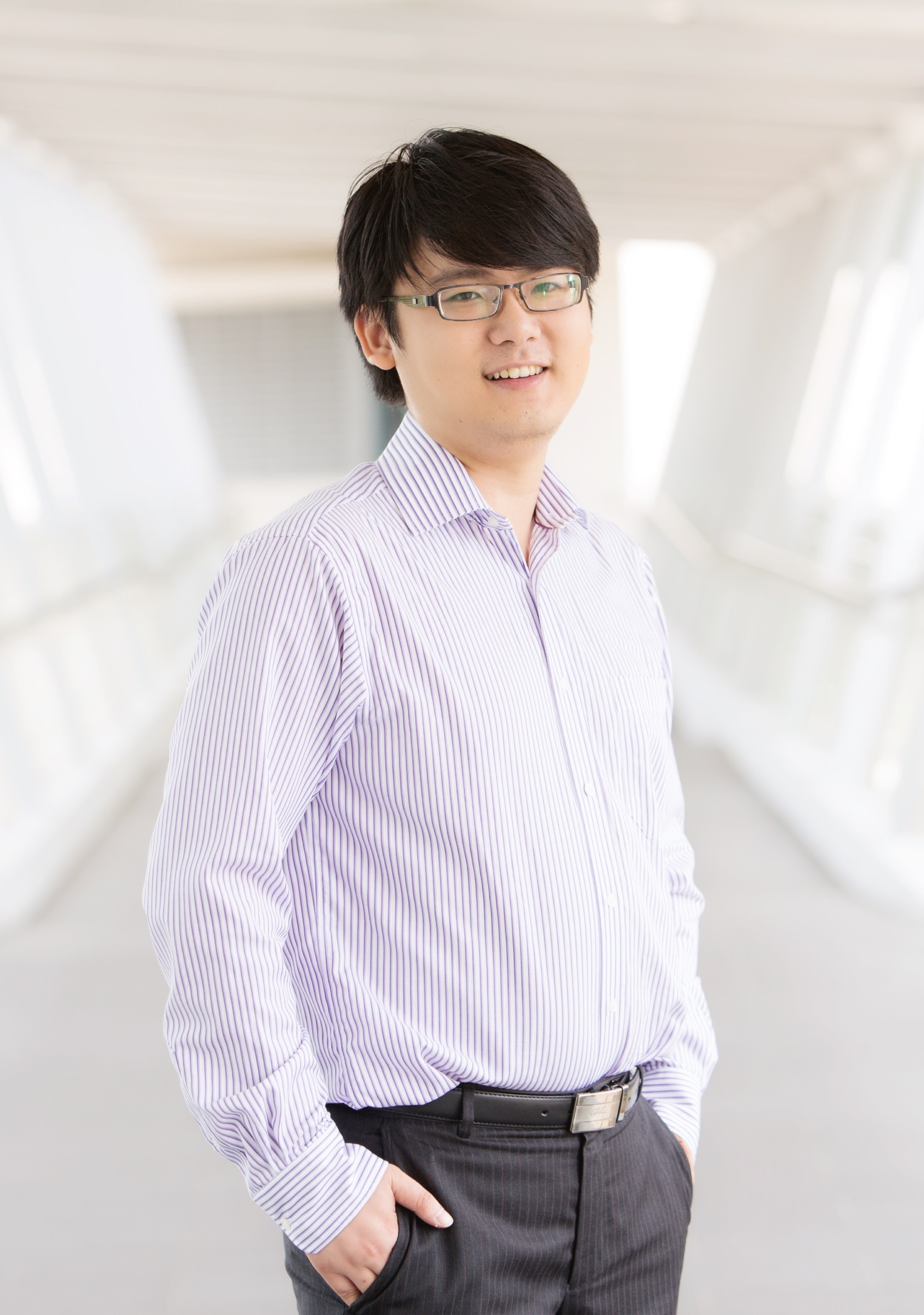 九州ku酷游·(中国)官方网站