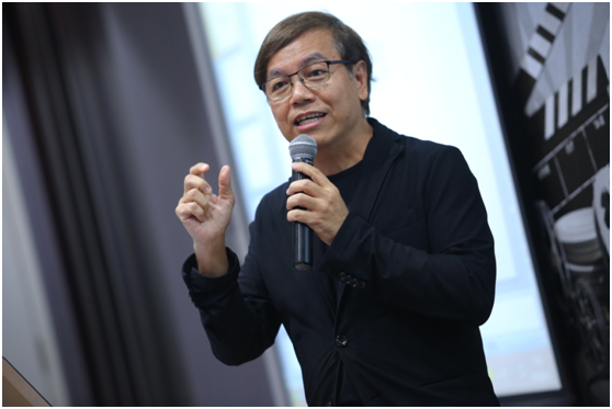 九州ku酷游·(中国)官方网站