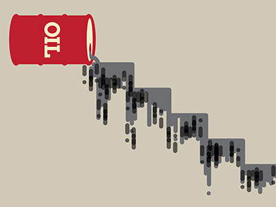 九州ku酷游·(中国)官方网站