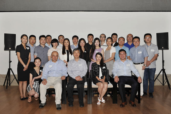 九州ku酷游·(中国)官方网站