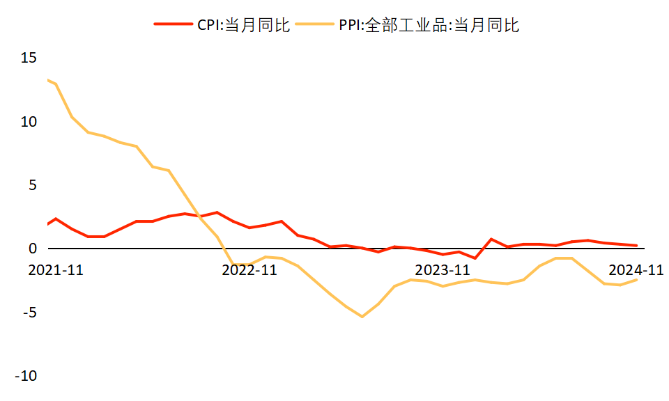 4BCE9A2B933B8208BEAEC5C808F_2AC67089_70B1