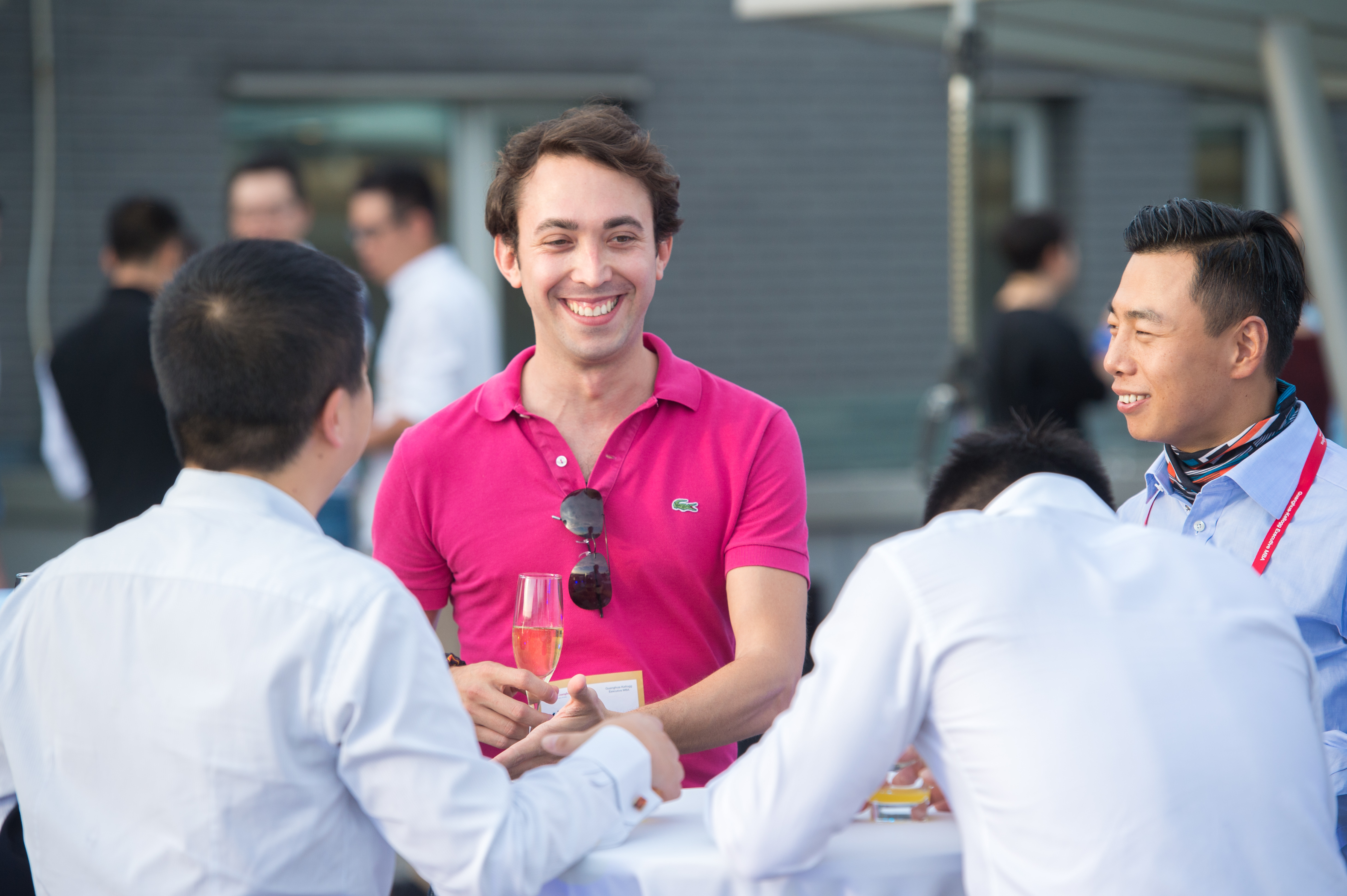 九州ku酷游·(中国)官方网站