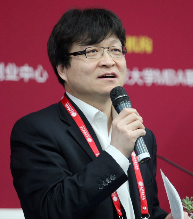 九州ku酷游·(中国)官方网站