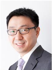 九州ku酷游·(中国)官方网站