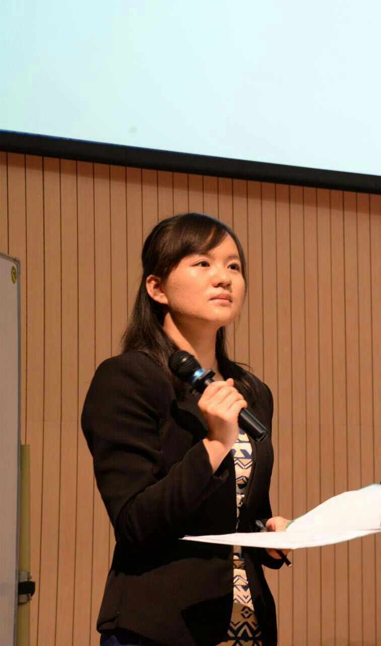 九州ku酷游·(中国)官方网站