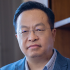 9D18556A3A0FAD7490C15C462B8_8C332A14_74AC